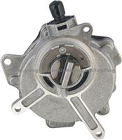 Brake Vacuum Pump For Audi 06D145100H