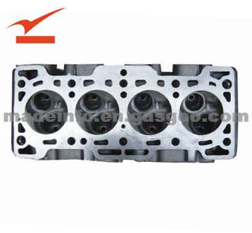 Cylinder Head For Suzuki F8A OEM: 11110-73005