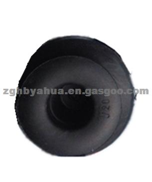 Tank Bushing For Honda RD5/7/FA1 74172-S5A-000