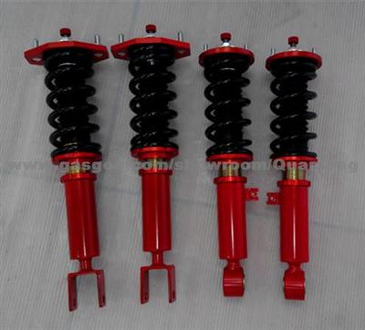 Nissan 300ZX 92-96/R32 Shock Absorbers