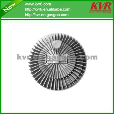 Oe Fan Clutch China Used In Mazda Oem JE48-15-150A / JE48-15-150B / JE53-15-150B