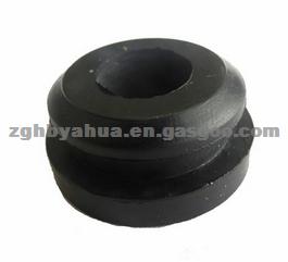 Tank Bushing For Honda CB/CD/RE/CG 74173-SJ4-000