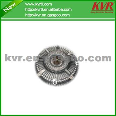 High Performance Fan Clutch Used In Mazda Oem R2L1-15-150