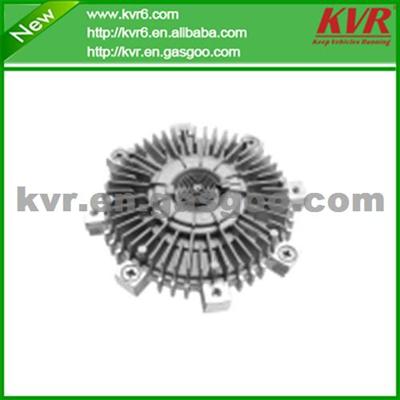 Universal Car Fan Clutch Used In Mazda Oem ZZPO-15-150