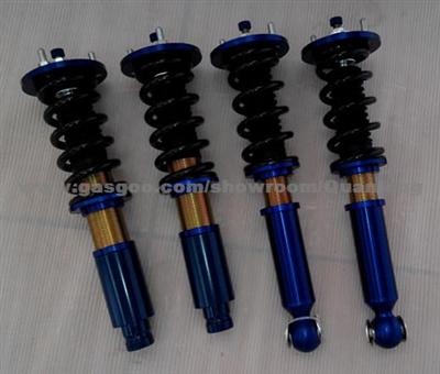 Honda Accord 98-02 Shock Absorbers