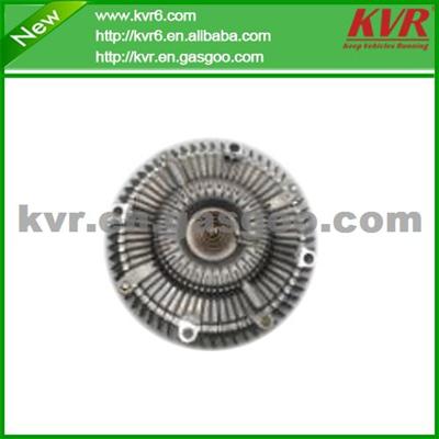 Car Spare Parts Fan Clutch Used In Nissan Oem 21082-86GX0