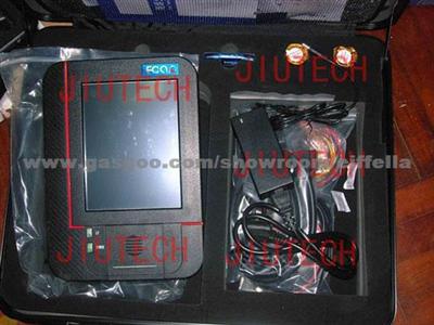 Fcar-F3-D Original Scanner For Heavy Duty Truck Diagnostic Scanner