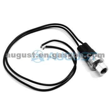 Spheros High Pressure Switch, Spheros:010-00018-000