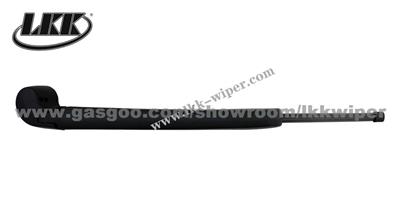 LKK AUDI Q5 Rear Wiper ♥ China Rear Wiper Blade Manufacturer And Supplier