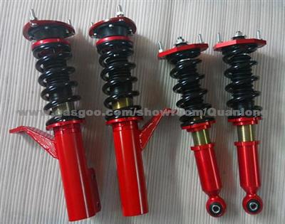 Honda Civic Si EP3 2002-2005 Shock Absorbers