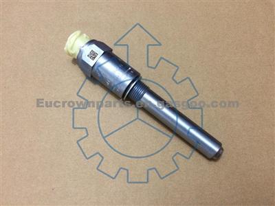 DAF Impulse Sensor 1616060