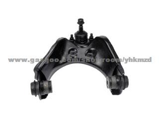 Control Arm For 15213848