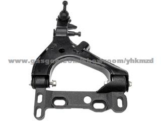 Control Arm For 19133554