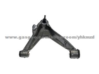 Control Arm For 20799882