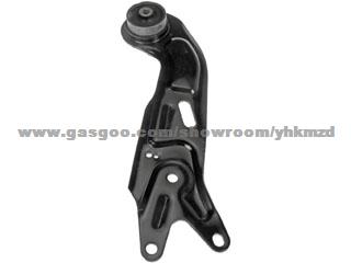 Control Arm For 15292403