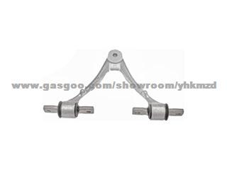 Control Arm For 10333408