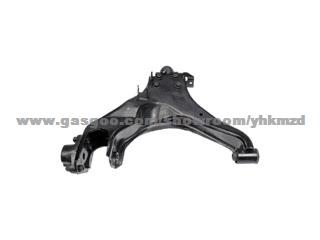 Control Arm For 15104113