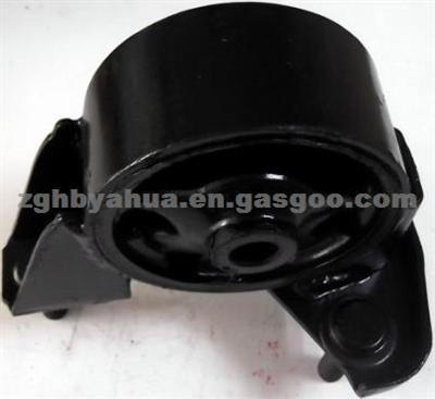 Engine Mounting For Toyota COROLLA AE101 EE100 12371-15241