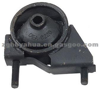 Engine Mounting For Toyota COROLLA AE92 12371-64141