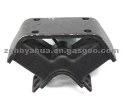 Engine Mount For Toyota RT100, LN50 12371-34020