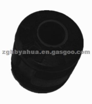 Bushing For Toyota AE171,ST171 48655-20060