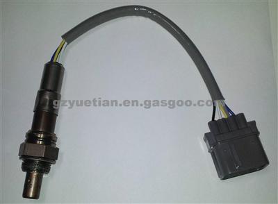 Oxygen Sensor/Lambda Sensor For Honda OEM 36531-RDM-A01