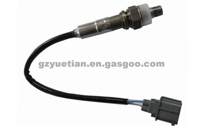 Oxygen Sensor/Lambda Sensor For Honda OEM 36531-RCA-A01