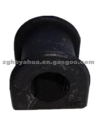 Stabilizer Bushing For Toyota CAMRY:ST202/204 ES300 48815-30040