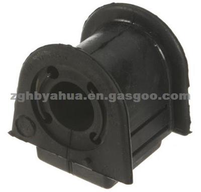 Stabilizer Bushing For Toyota LEXUS. USA. ES250 48815-32060