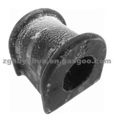 Stabilizer Bushing For Toyota ACV30/MCV30 48815-33090