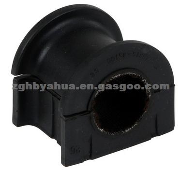 Stabilizer Bushing For Toyota PRADO RZJ KZJ 48815-35100