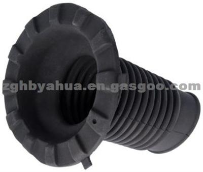 Shock Absorber Boot For Toyota CAMRY SXV10 48157-33030