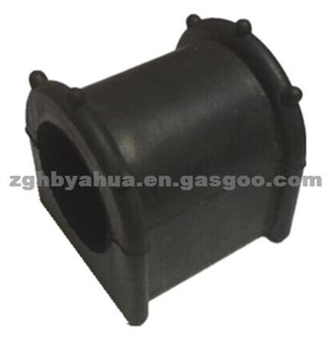 Stabilizer Bushing For Toyota RAV4 SXA10 48815-42020