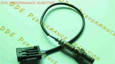 Buy Oxygen Sensor