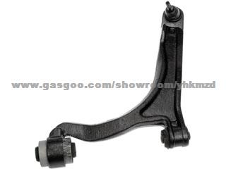 Control Arm For 4743477AI