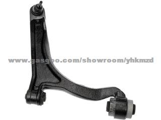 Control Arm For 4743476AI