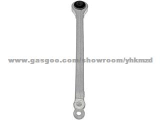 Control Arm For 4743244AB