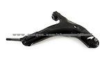 Control Arm For 4322288