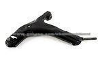 Control Arm For 4322289