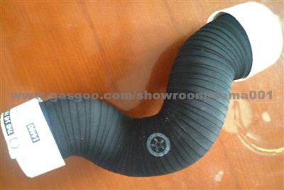 High Quality Charger Intake Rubber Hose 7H0145709H
