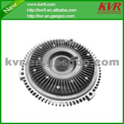 OE Quality Fan Clutch Used In Bmw Oem 11527830486