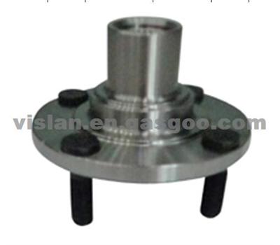 Nissan Wheel Hub Bearing HUBB016-B/FEDT231543