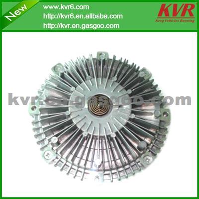 Fan Clutch For Auto Used In MITSUBISHI Oem ME-298543