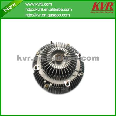 OE Quality Fan Clutch Used In TOYOTA Oem 16210-17070 / 16210-17050