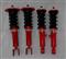 Nissan 300ZX 92-96/R32 Shock Absorbers