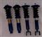 Honda Prelude 92-01 Shock Absorbers