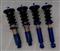 Honda Accord 98-02 Shock Absorbers