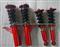 Honda Civic Si EP3 2002-2005 Shock Absorbers