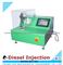 EPS200 Common Rail Diesel Injector Tester