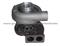 Turbocharger for 6190 Diesel